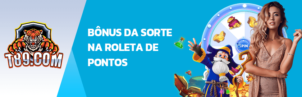 loteria dos sonhos aposta online